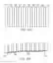 Fig. 23 - High density shielded electrical cable and other shielded cables, systems, and methods