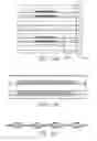 Fig. 27 - High density shielded electrical cable and other shielded cables, systems, and methods
