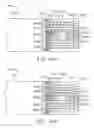 Fig. 33 - High density shielded electrical cable and other shielded cables, systems, and methods