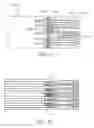 Fig. 34 - High density shielded electrical cable and other shielded cables, systems, and methods