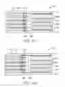 Fig. 20 - Shielded electrical ribbon cable with dielectric spacing