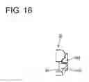 Fig. 17 - Seal member and seal structure for multicore cable