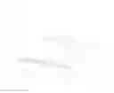 Fig. 01 - Data transmission cable