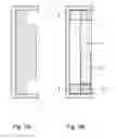 Fig. 05 - Layout for magnet coils wound with anisotropic superconductor, and method for laying out the same
