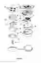 Fig. 06 - Magneto-mechanical clamping device