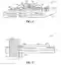 Fig. 06 - Electronic package with coil formed on core