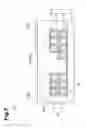 Fig. 06 - Coil component, method of making the same, and power supply circuit unit