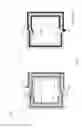 Fig. 04 - Helical stacked integrated inductor and transformer