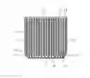 Fig. 01 - Multilayer ceramic capacitor