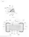 Fig. 03 - Monolithic ceramic electronic component and method for manufacturing the same