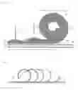 Fig. 02 - CAPACITOR AND PROCESS FOR PRODUCING THEREOF