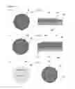 Fig. 05 - Capacitor and process for producing thereof