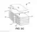 Fig. 07 - Voltage tunable multilayer capacitor