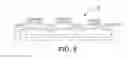 Fig. 11 - Voltage tunable multilayer capacitor