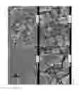 Fig. 03 - Electrode For Photovoltaic Cells And Associated Preparation Process