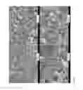 Fig. 05 - Electrode For Photovoltaic Cells And Associated Preparation Process