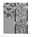 Fig. 06 - Electrode For Photovoltaic Cells And Associated Preparation Process