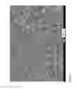Fig. 08 - Electrode For Photovoltaic Cells And Associated Preparation Process