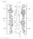 Fig. 01 - Hybridized Electrode for a Hybrid Supercapacitor