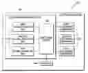 Fig. 01 - ULTRA-CAPACITOR STRUCTURES AND ELECTRONIC SYSTEMS WITH ULTRA-CAPACITOR STRUCTURES