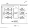 Fig. 02 - ULTRA-CAPACITOR STRUCTURES AND ELECTRONIC SYSTEMS WITH ULTRA-CAPACITOR STRUCTURES