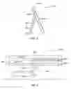 Fig. 06 - ULTRA-CAPACITOR STRUCTURES AND ELECTRONIC SYSTEMS WITH ULTRA-CAPACITOR STRUCTURES