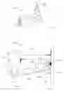 Fig. 02 - Apparatus for remote manipulation of electric equipment