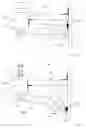 Fig. 03 - Apparatus for remote manipulation of electric equipment
