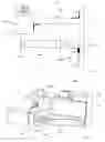 Fig. 04 - Apparatus for remote manipulation of electric equipment