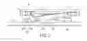 Fig. 04 - Key structure