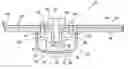 Fig. 01 - Knob assemblies with encoder controlled illumination