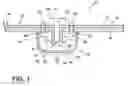 Fig. 02 - Knob assemblies with encoder controlled illumination
