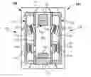 Fig. 01 - Circuit breakers, arc expansion chambers, and operating methods