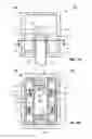 Fig. 02 - Circuit breakers, arc expansion chambers, and operating methods