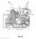 Fig. 06 - Circuit breakers, arc expansion chambers, and operating methods
