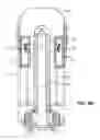 Fig. 07 - Circuit breakers, arc expansion chambers, and operating methods