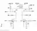 Fig. 01 - DEVICE FOR DRIVING AN ELECTROMECHANICAL COMPONENT