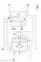 Fig. 02 - DEVICE FOR DRIVING AN ELECTROMECHANICAL COMPONENT