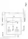 Fig. 03 - DEVICE FOR DRIVING AN ELECTROMECHANICAL COMPONENT