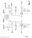 Fig. 04 - DEVICE FOR DRIVING AN ELECTROMECHANICAL COMPONENT