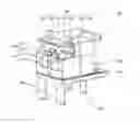 Fig. 01 - Electromagnetic relay