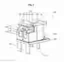 Fig. 02 - Electromagnetic relay