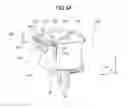 Fig. 04 - Electromagnetic relay