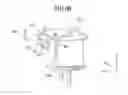 Fig. 05 - Electromagnetic relay