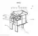Fig. 12 - Electromagnetic relay