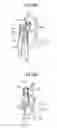 Fig. 14 - Electromagnetic relay
