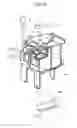 Fig. 16 - Electromagnetic relay