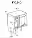 Fig. 19 - Electromagnetic relay