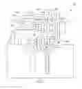 Fig. 02 - Electrical switching apparatus and strain relief assembly therefor