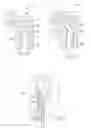 Fig. 04 - Electrical switching apparatus and strain relief assembly therefor
